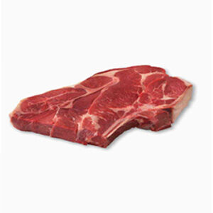 7 BONE CHUCK ROAST