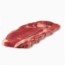 FROZEN BEEF ARM