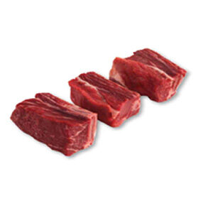 BEEF SHORT RIB BONE-IN