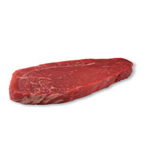RANCH STEAK