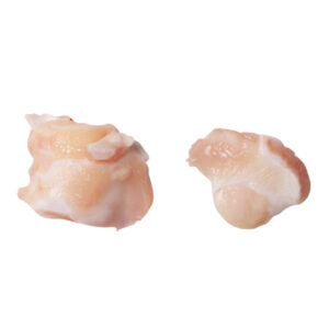 CHICKEN KNEE SOFTBONE