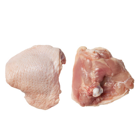 CHICKEN THIGH