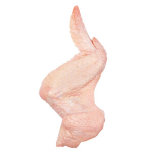 Frozen Chicken Three Joint Wing