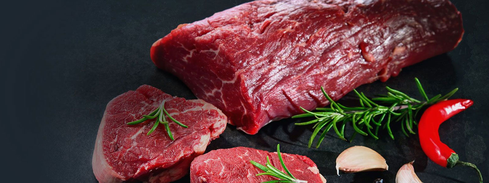 beef1