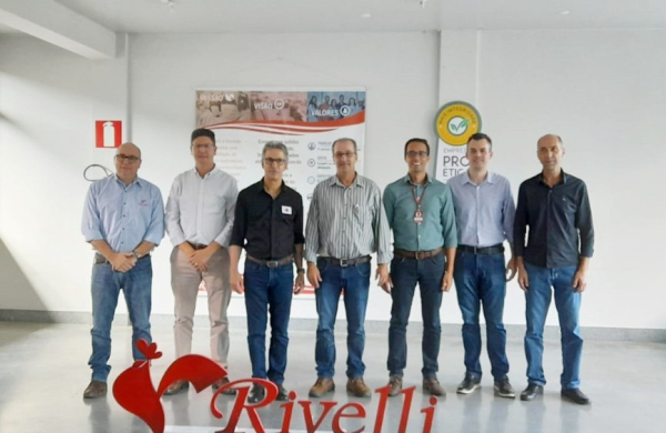 Rivelli